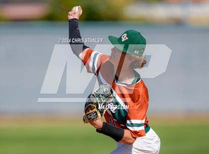 Thumbnail 2 in Verrado vs. Campo Verde photogallery.