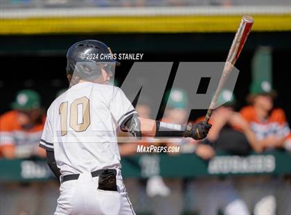 Thumbnail 3 in Verrado vs. Campo Verde photogallery.