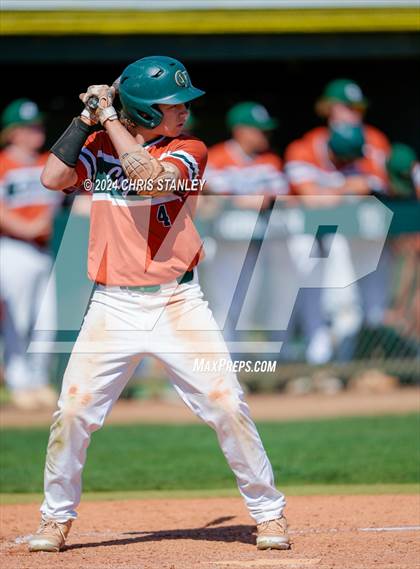 Thumbnail 2 in Verrado vs. Campo Verde photogallery.