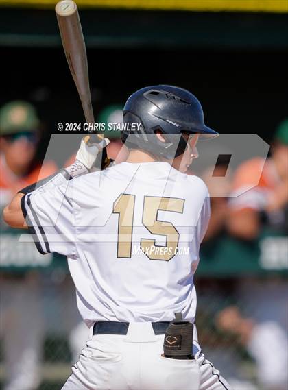 Thumbnail 1 in Verrado vs. Campo Verde photogallery.