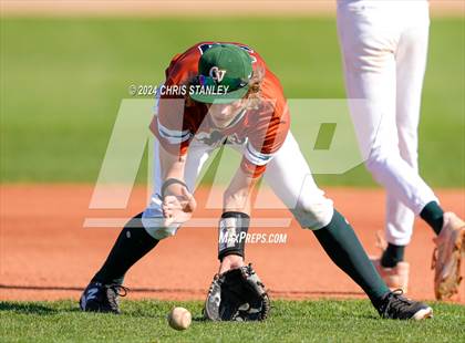 Thumbnail 2 in Verrado vs. Campo Verde photogallery.