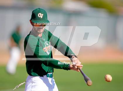 Thumbnail 3 in Verrado vs. Campo Verde photogallery.