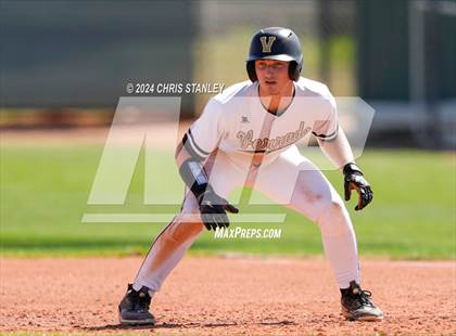 Thumbnail 1 in Verrado vs. Campo Verde photogallery.