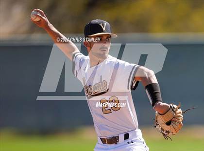 Thumbnail 1 in Verrado vs. Campo Verde photogallery.