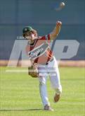 Photo from the gallery "Verrado vs. Campo Verde"