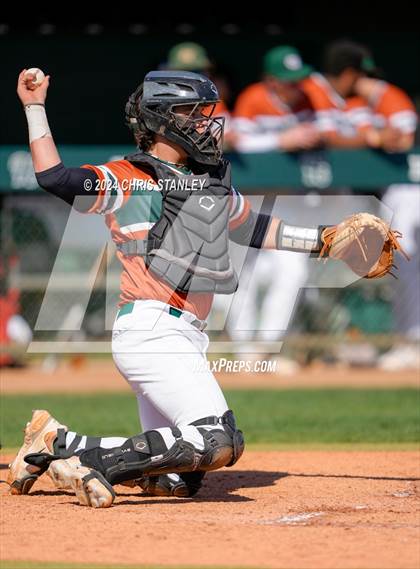 Thumbnail 3 in Verrado vs. Campo Verde photogallery.
