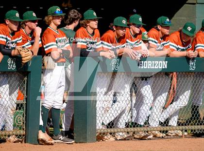 Thumbnail 1 in Verrado vs. Campo Verde photogallery.