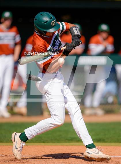 Thumbnail 2 in Verrado vs. Campo Verde photogallery.