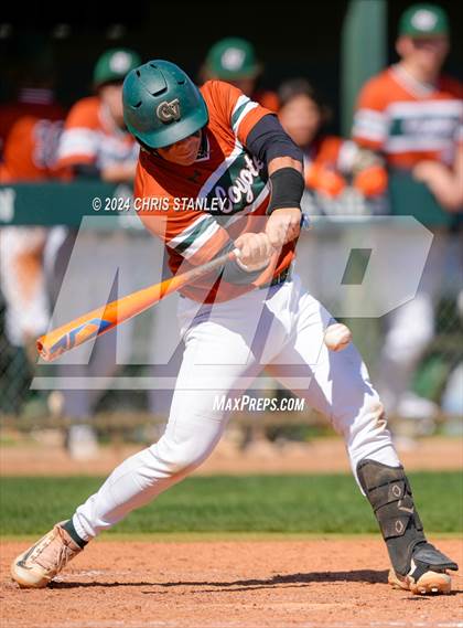 Thumbnail 2 in Verrado vs. Campo Verde photogallery.