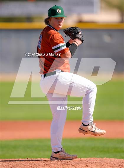 Thumbnail 1 in Verrado vs. Campo Verde photogallery.