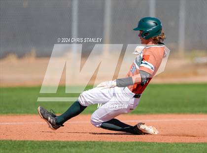 Thumbnail 2 in Verrado vs. Campo Verde photogallery.