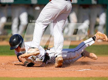 Thumbnail 1 in Verrado vs. Campo Verde photogallery.