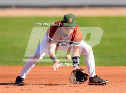 Thumbnail 1 in Verrado vs. Campo Verde photogallery.