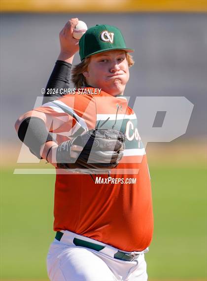Thumbnail 3 in Verrado vs. Campo Verde photogallery.
