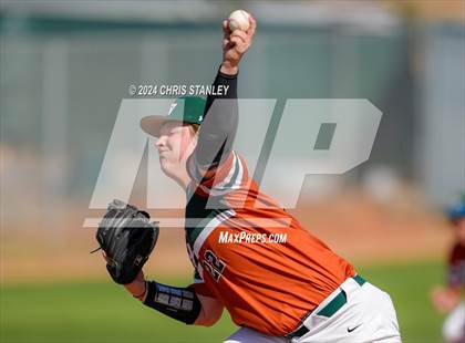 Thumbnail 2 in Verrado vs. Campo Verde photogallery.