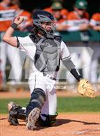 Photo from the gallery "Verrado vs. Campo Verde"