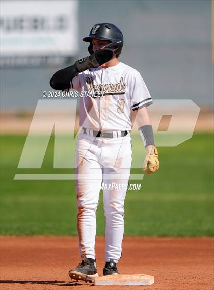Thumbnail 1 in Verrado vs. Campo Verde photogallery.
