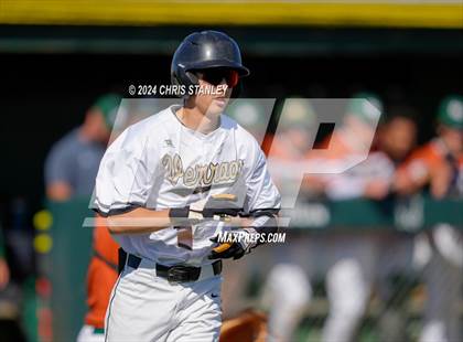 Thumbnail 3 in Verrado vs. Campo Verde photogallery.
