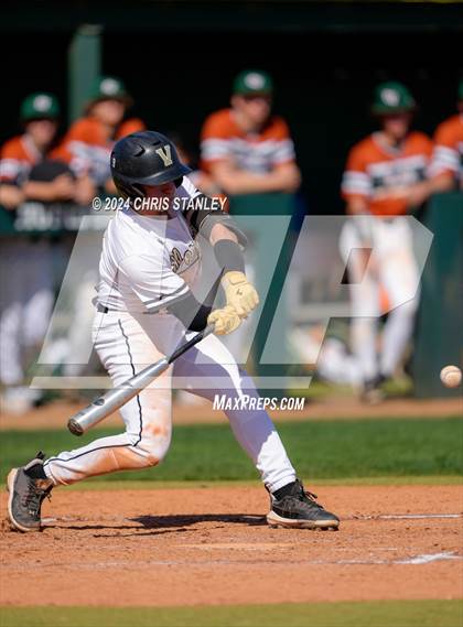 Thumbnail 2 in Verrado vs. Campo Verde photogallery.