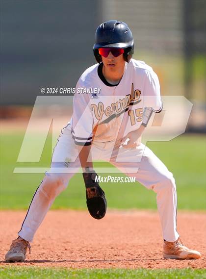 Thumbnail 2 in Verrado vs. Campo Verde photogallery.