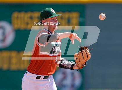 Thumbnail 3 in Verrado vs. Campo Verde photogallery.