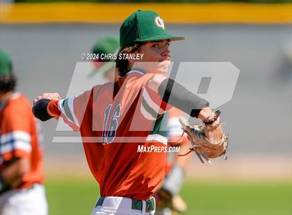 Thumbnail 2 in Verrado vs. Campo Verde photogallery.