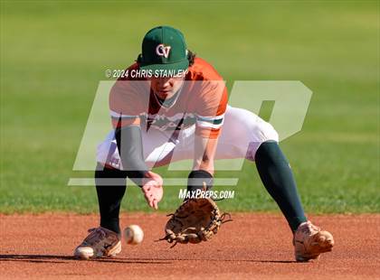 Thumbnail 3 in Verrado vs. Campo Verde photogallery.