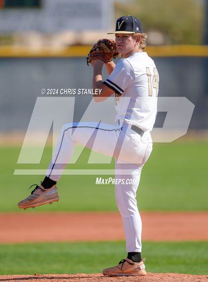 Thumbnail 1 in Verrado vs. Campo Verde photogallery.
