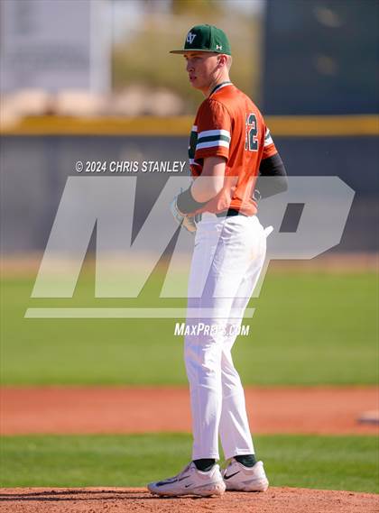 Thumbnail 1 in Verrado vs. Campo Verde photogallery.