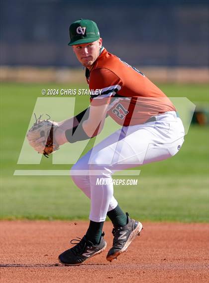 Thumbnail 1 in Verrado vs. Campo Verde photogallery.