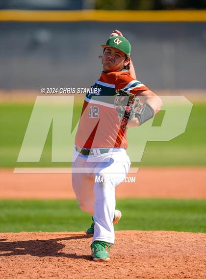 Thumbnail 1 in Verrado vs. Campo Verde photogallery.