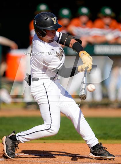 Thumbnail 3 in Verrado vs. Campo Verde photogallery.
