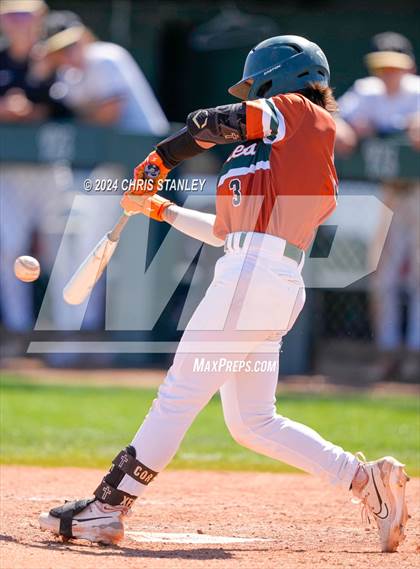 Thumbnail 2 in Verrado vs. Campo Verde photogallery.