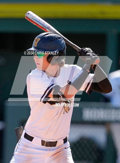 Thumbnail 1 in Verrado vs. Campo Verde photogallery.