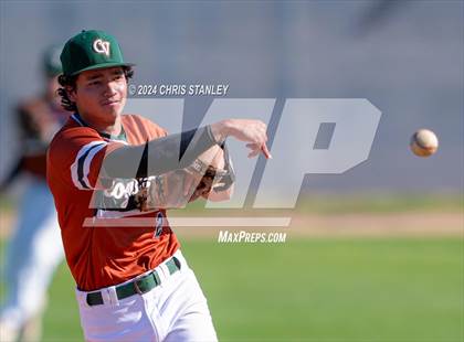 Thumbnail 3 in Verrado vs. Campo Verde photogallery.