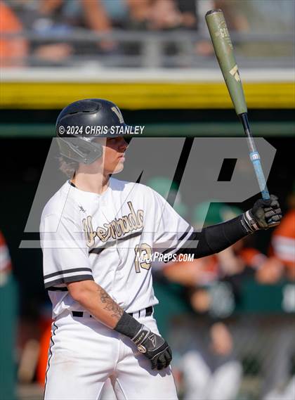 Thumbnail 1 in Verrado vs. Campo Verde photogallery.