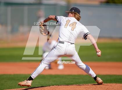 Thumbnail 1 in Verrado vs. Campo Verde photogallery.