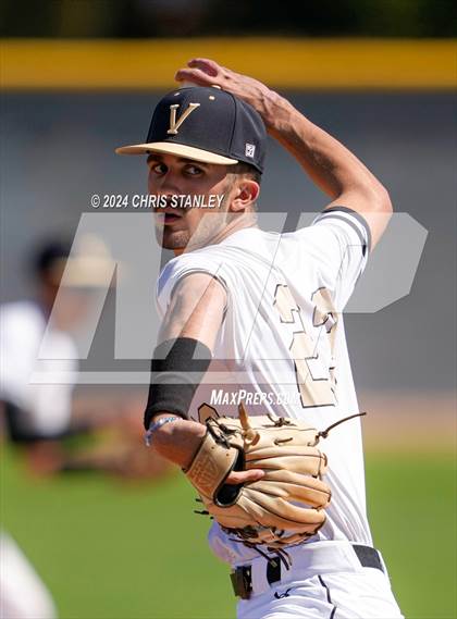 Thumbnail 1 in Verrado vs. Campo Verde photogallery.