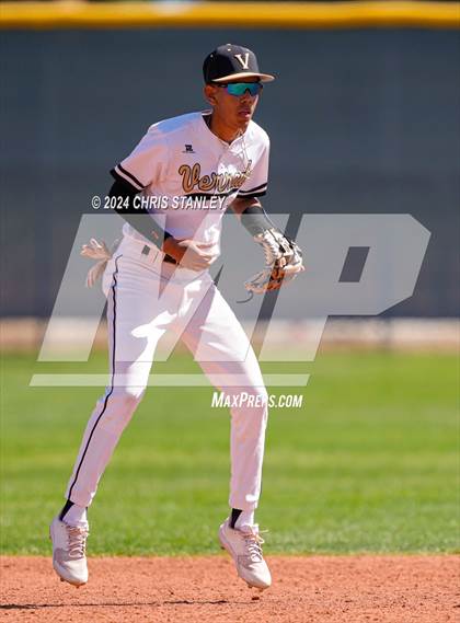 Thumbnail 2 in Verrado vs. Campo Verde photogallery.