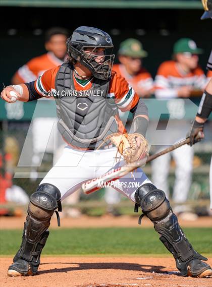 Thumbnail 1 in Verrado vs. Campo Verde photogallery.