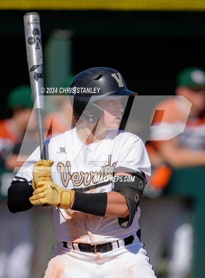 Thumbnail 1 in Verrado vs. Campo Verde photogallery.