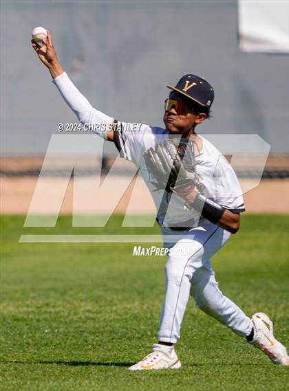 Thumbnail 1 in Verrado vs. Campo Verde photogallery.