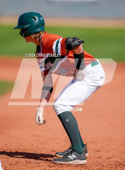 Thumbnail 3 in Verrado vs. Campo Verde photogallery.
