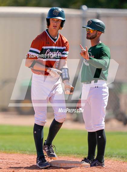 Thumbnail 3 in Verrado vs. Campo Verde photogallery.