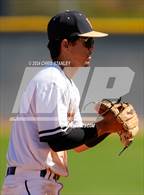 Photo from the gallery "Verrado vs. Campo Verde"