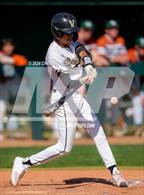 Photo from the gallery "Verrado vs. Campo Verde"