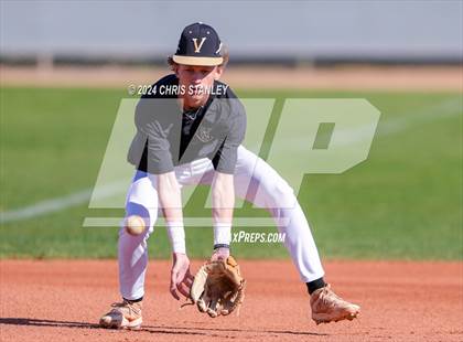 Thumbnail 2 in Verrado vs. Campo Verde photogallery.