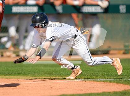 Thumbnail 2 in Verrado vs. Campo Verde photogallery.