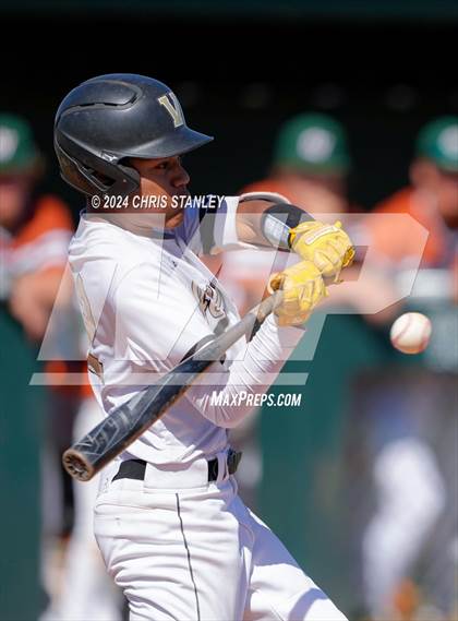 Thumbnail 2 in Verrado vs. Campo Verde photogallery.