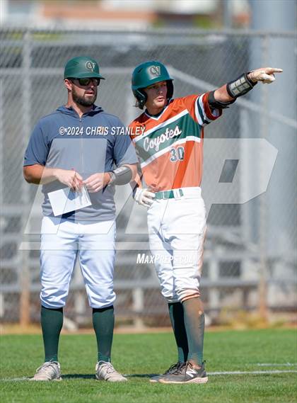 Thumbnail 1 in Verrado vs. Campo Verde photogallery.